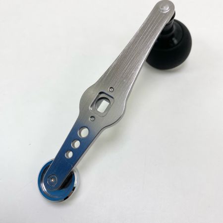  STUDIO OCEAN MARK ハンドル STUDIO OCEAN MARK AG37/A68Cb  AG37/A68Cb