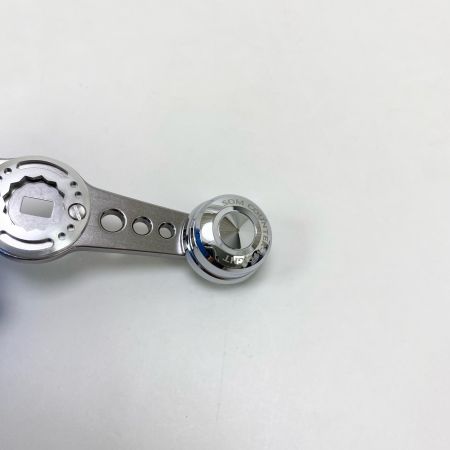  STUDIO OCEAN MARK ハンドル STUDIO OCEAN MARK AG37/A68Cb  AG37/A68Cb