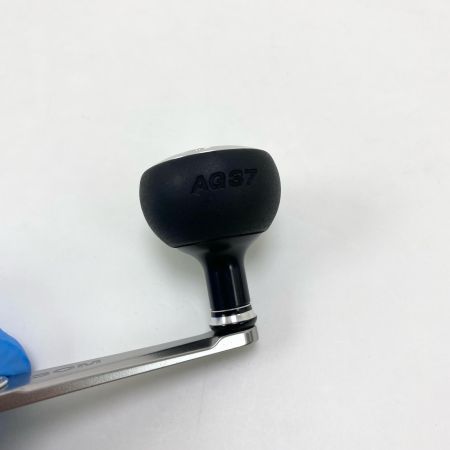  STUDIO OCEAN MARK ハンドル STUDIO OCEAN MARK AG37/A68Cb  AG37/A68Cb