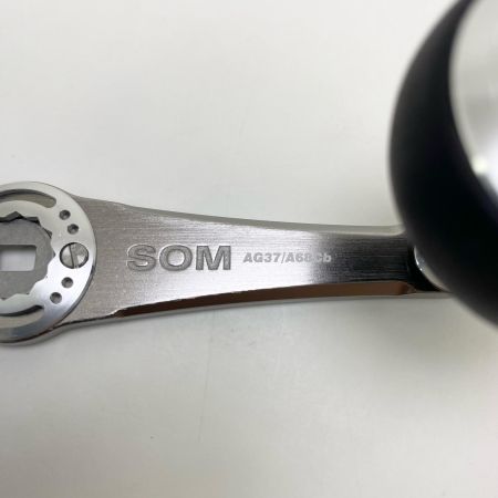  STUDIO OCEAN MARK ハンドル STUDIO OCEAN MARK AG37/A68Cb  AG37/A68Cb