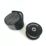 $$ STUDIO OCEAN MARK スプール BkS18SPOOL Aランク