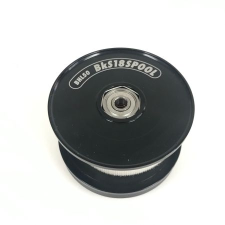  STUDIO OCEAN MARK スプール BkS18SPOOL