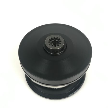  STUDIO OCEAN MARK スプール BkS18SPOOL