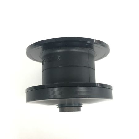  STUDIO OCEAN MARK スプール BkS18SPOOL