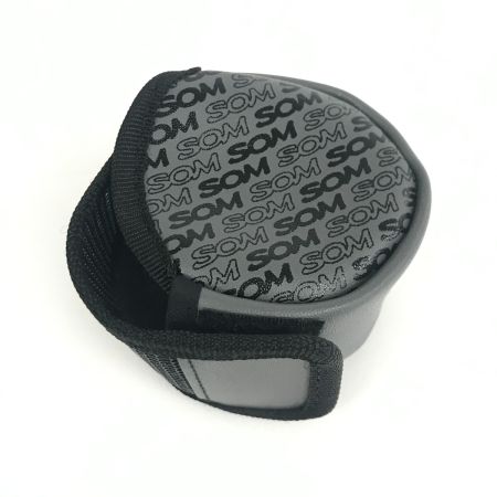  STUDIO OCEAN MARK スプール BkS18SPOOL