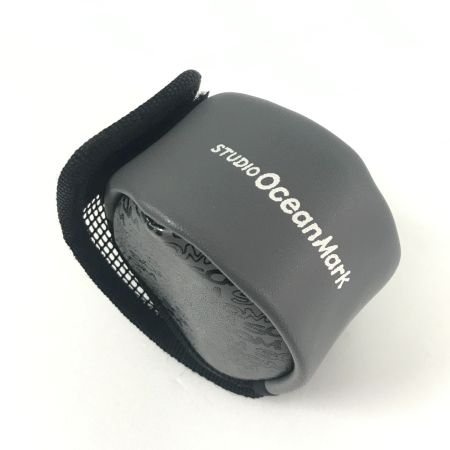  STUDIO OCEAN MARK スプール BkS18SPOOL