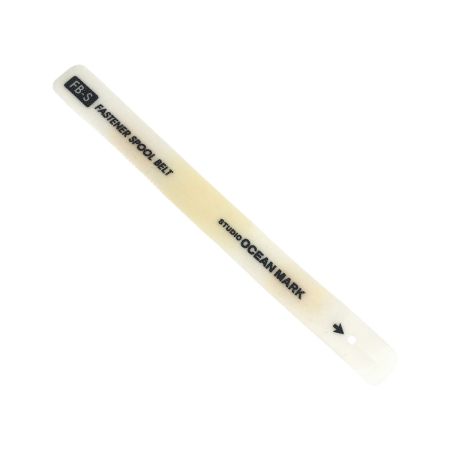  STUDIO OCEAN MARK スプール BkS18SPOOL