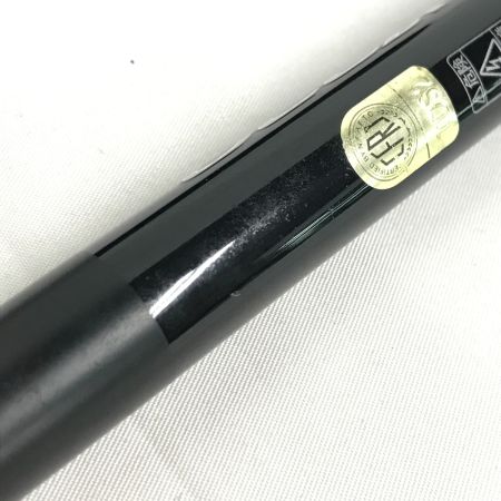  SHIMANO シマノ ルアーロッド 20オシアプラッガーBG ブルーフィンツナ S73XXH 39724