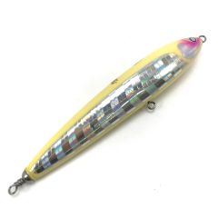 CB ONE ルアー ペンシル RYAN230 Bランク