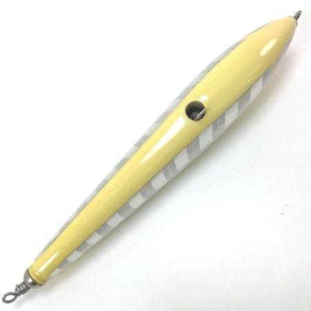  CB ONE ルアー ペンシル RYAN230