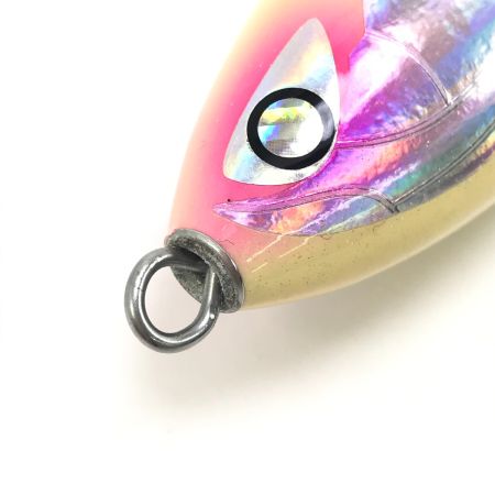  CB ONE ルアー ペンシル RYAN230