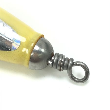  CB ONE ルアー ペンシル RYAN230