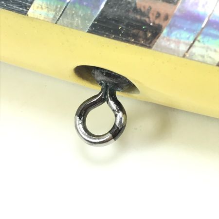  CB ONE ルアー ペンシル RYAN230