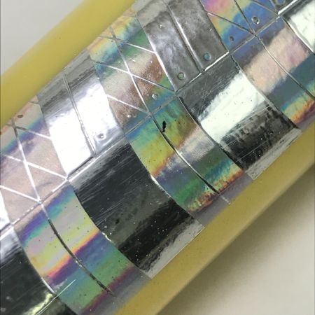  CB ONE ルアー ペンシル RYAN230