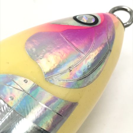  CB ONE ルアー ペンシル RYAN230