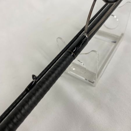  OLYMPIC ルアーロッド スーパーカラマレッティー GSCS-832LML