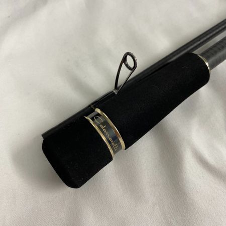  OLYMPIC ルアーロッド スーパーカラマレッティー GSCS-832LML