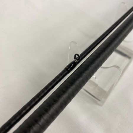  OLYMPIC ルアーロッド スーパーカラマレッティー GSCS-832LML