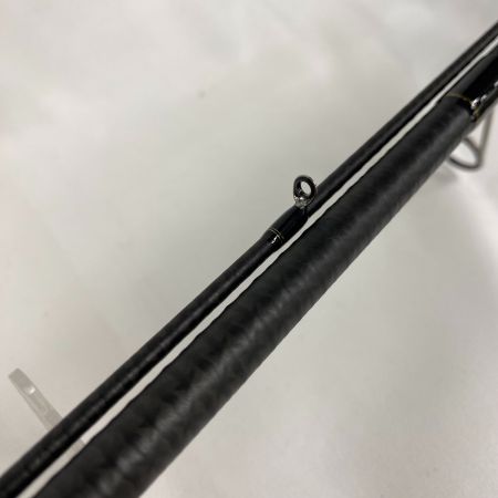  OLYMPIC ルアーロッド スーパーカラマレッティー GSCS-832LML