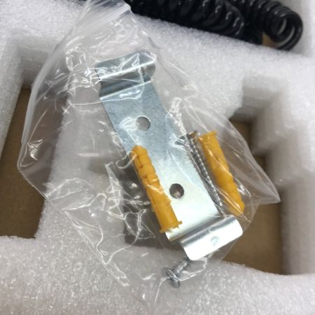  Monotaro デジタル台はかり 10931114