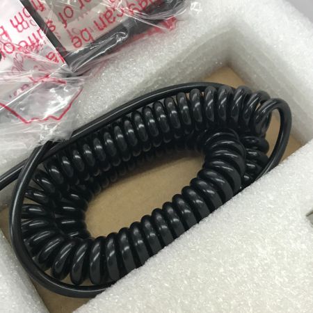  Monotaro デジタル台はかり 10931114