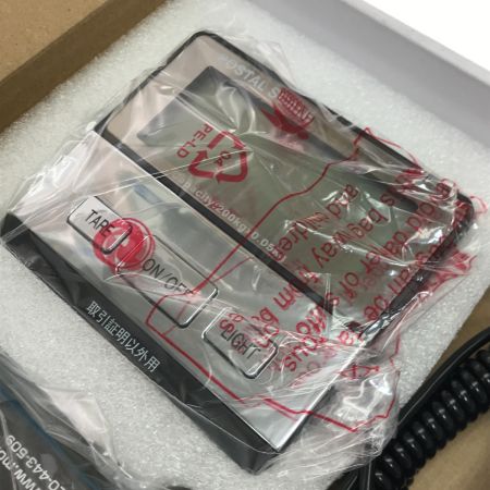  Monotaro デジタル台はかり 10931114