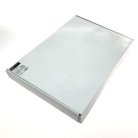  Monotaro デジタル台はかり 10931114