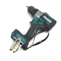 $$ MAKITA マキタ ドライバドリル DF001G Bランク