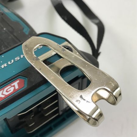  MAKITA マキタ ドライバドリル DF001G