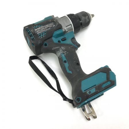  MAKITA マキタ ドライバドリル DF001G