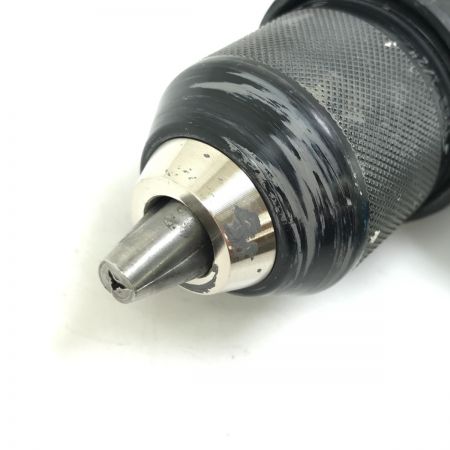  MAKITA マキタ ドライバドリル DF001G