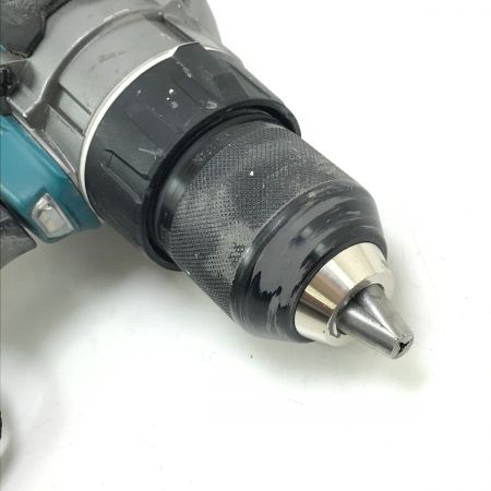  MAKITA マキタ ドライバドリル DF001G