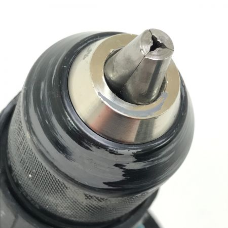  MAKITA マキタ ドライバドリル DF001G