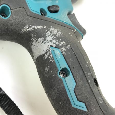  MAKITA マキタ ドライバドリル DF001G