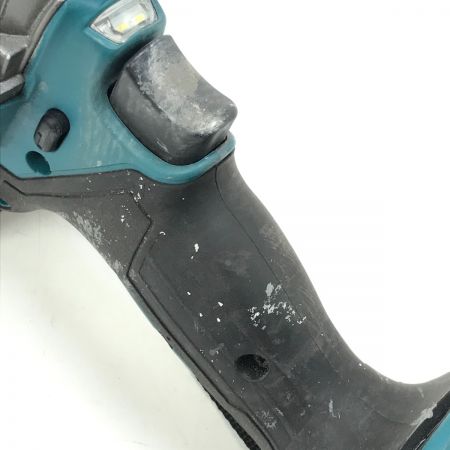  MAKITA マキタ ドライバドリル DF001G