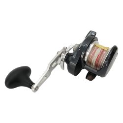 〇〇 SHIMANO シマノ TORIUM 20 トリウム 2000PG 04219 両軸リール Bランク