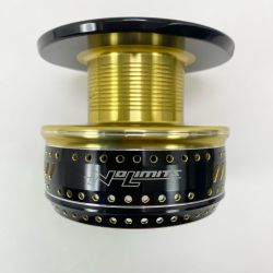 $$ オーシャンマーク スプール オーシャンマーク NL15ST5000HP NL15ST5000HP Aランク