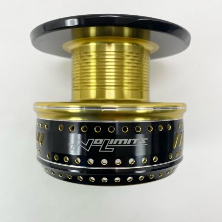  オーシャンマーク スプール オーシャンマーク NL15ST5000HP NL15ST5000HP