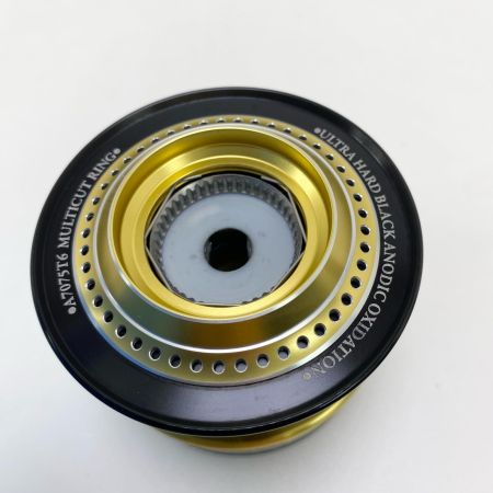  オーシャンマーク スプール オーシャンマーク NL15ST5000HP NL15ST5000HP