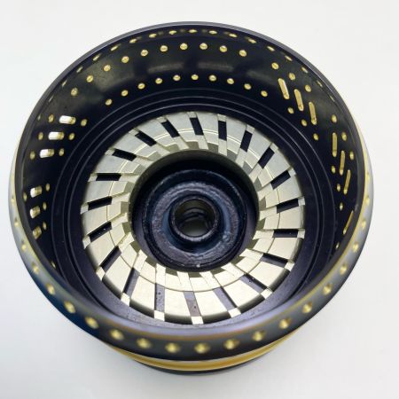  オーシャンマーク スプール オーシャンマーク NL15ST5000HP NL15ST5000HP