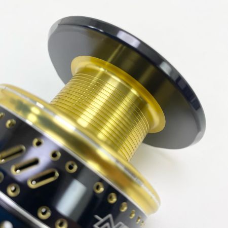  オーシャンマーク スプール オーシャンマーク NL15ST5000HP NL15ST5000HP