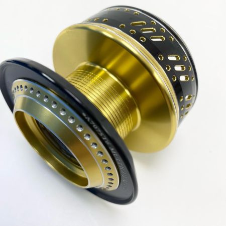  オーシャンマーク スプール オーシャンマーク NL15ST5000HP NL15ST5000HP