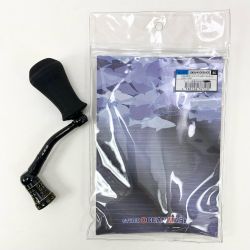 $$ オーシャンマーク ハンドル オーシャンマーク 5000/4500BM70 5000/4500BM70 Aランク