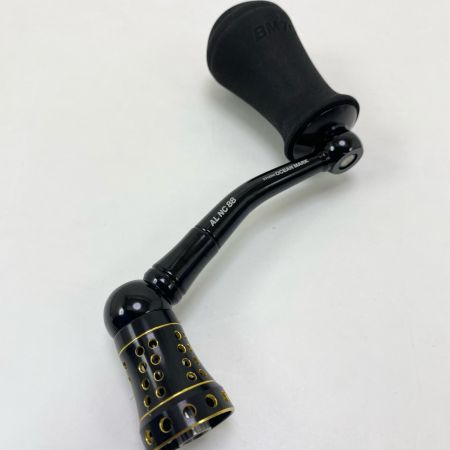  オーシャンマーク ハンドル オーシャンマーク 5000/4500BM70 5000/4500BM70