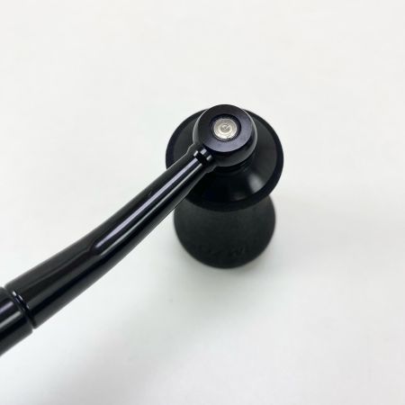  オーシャンマーク ハンドル オーシャンマーク 5000/4500BM70 5000/4500BM70