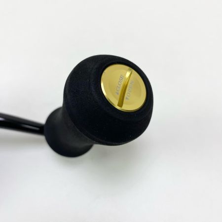  オーシャンマーク ハンドル オーシャンマーク 5000/4500BM70 5000/4500BM70