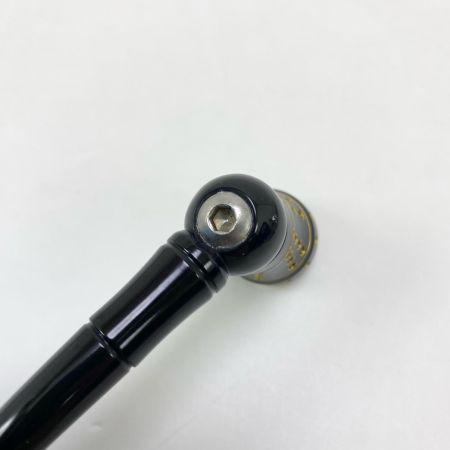  オーシャンマーク ハンドル オーシャンマーク 5000/4500BM70 5000/4500BM70