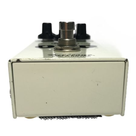  fulltone ギターエフェクター OCD(Obsessive Compulsive Drive) V2
