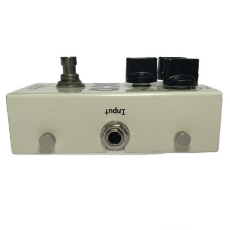  fulltone ギターエフェクター OCD(Obsessive Compulsive Drive) V2