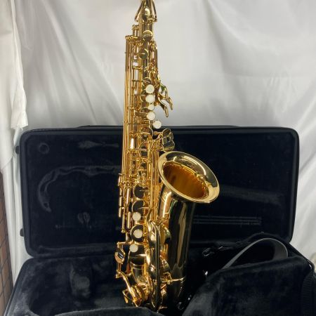 YAMAHA ヤマハ  サックス YAMAHA YAS-280 YAS-280